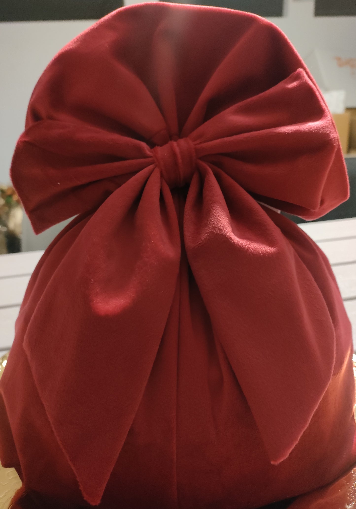 Panettone artigianale confezione regalo