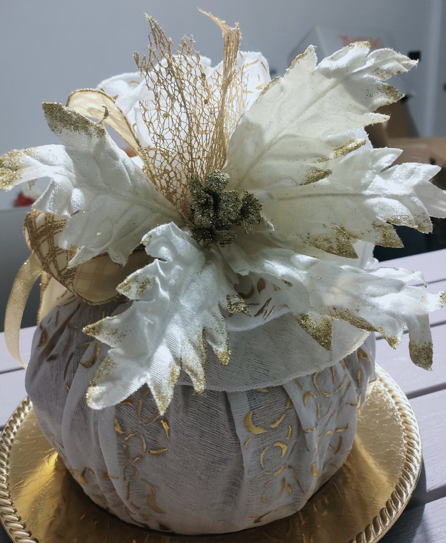 Panettone artigianale confezione regalo