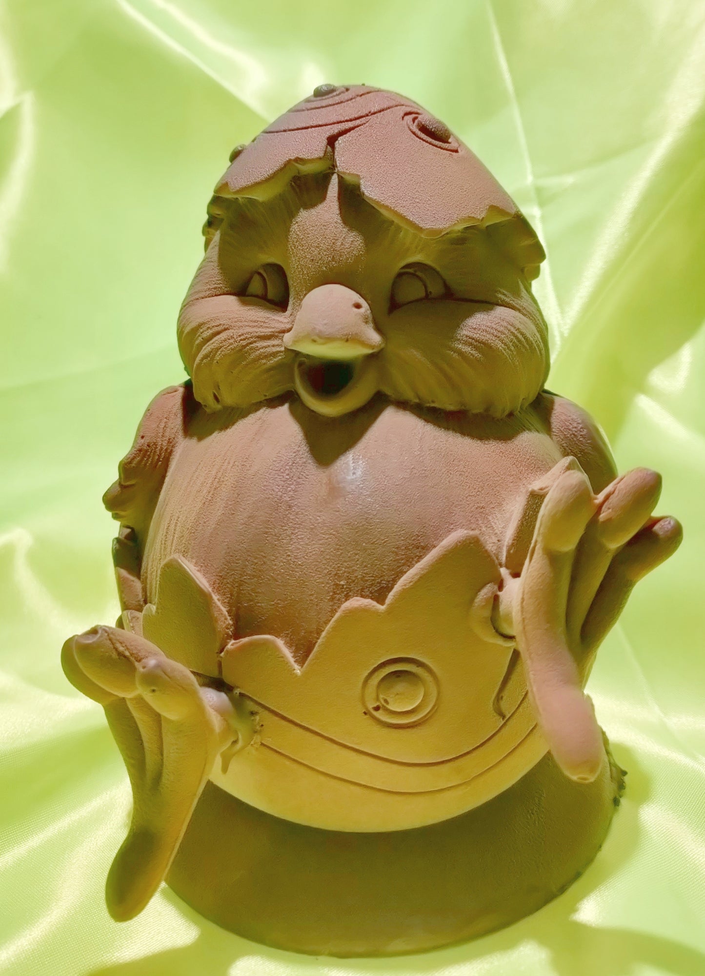 Pasqua 2025
