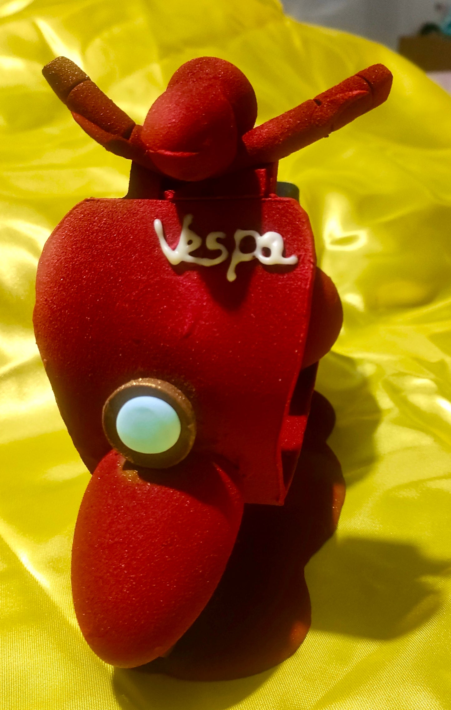Pasqua 2025