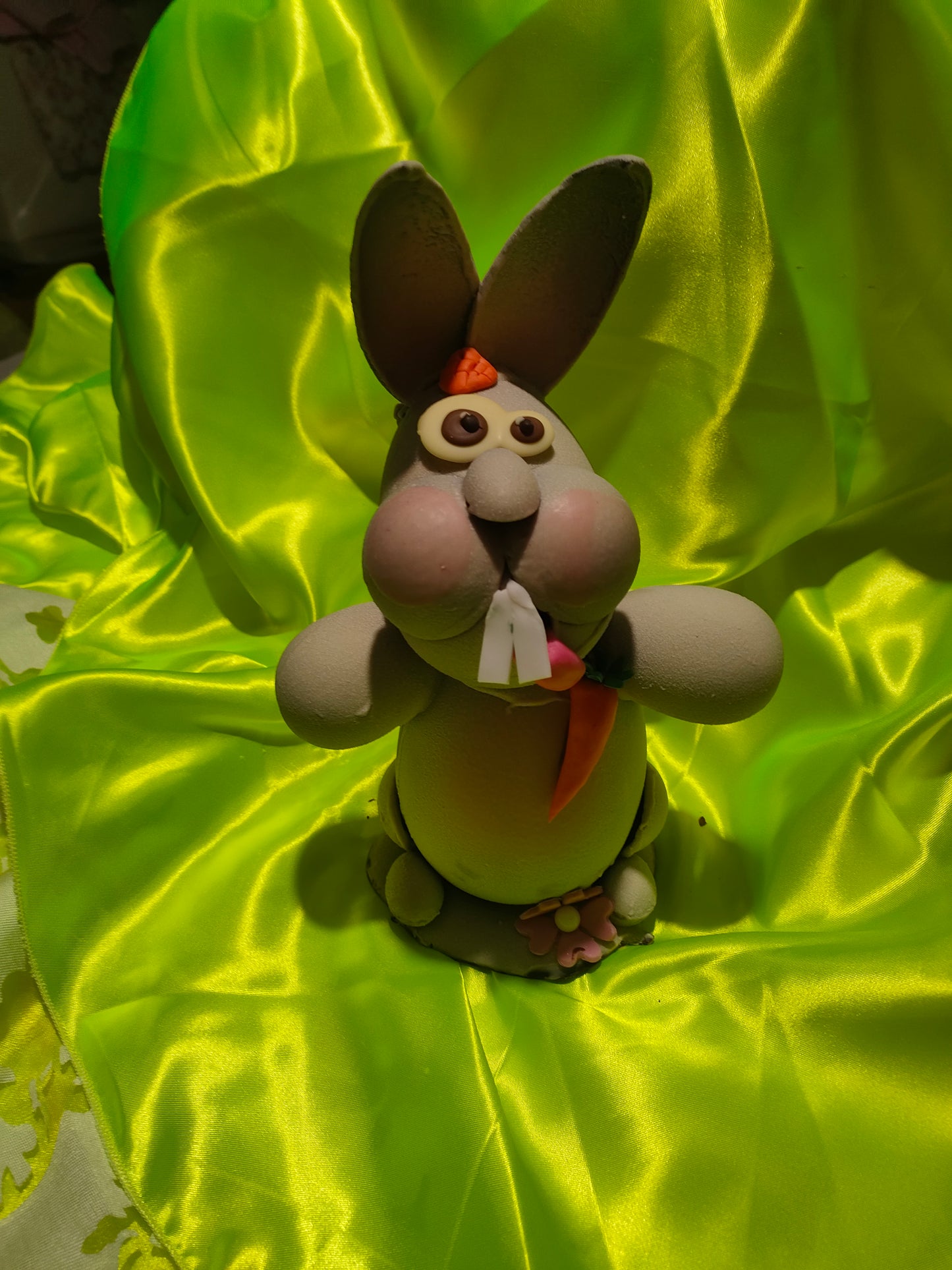 Pasqua 2025