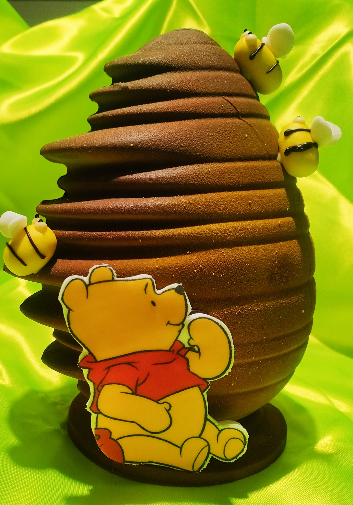 Pasqua 2025