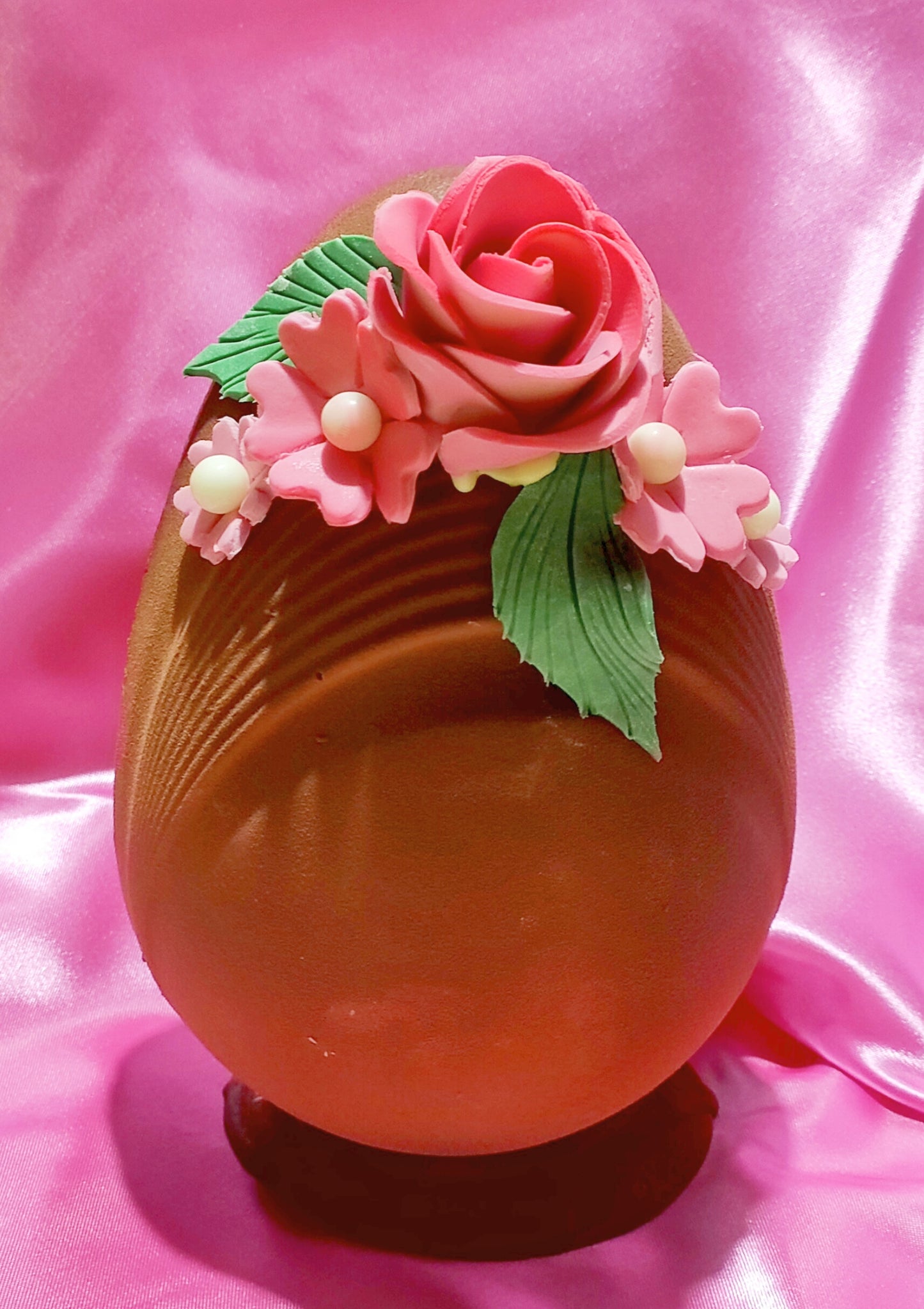 Pasqua 2025