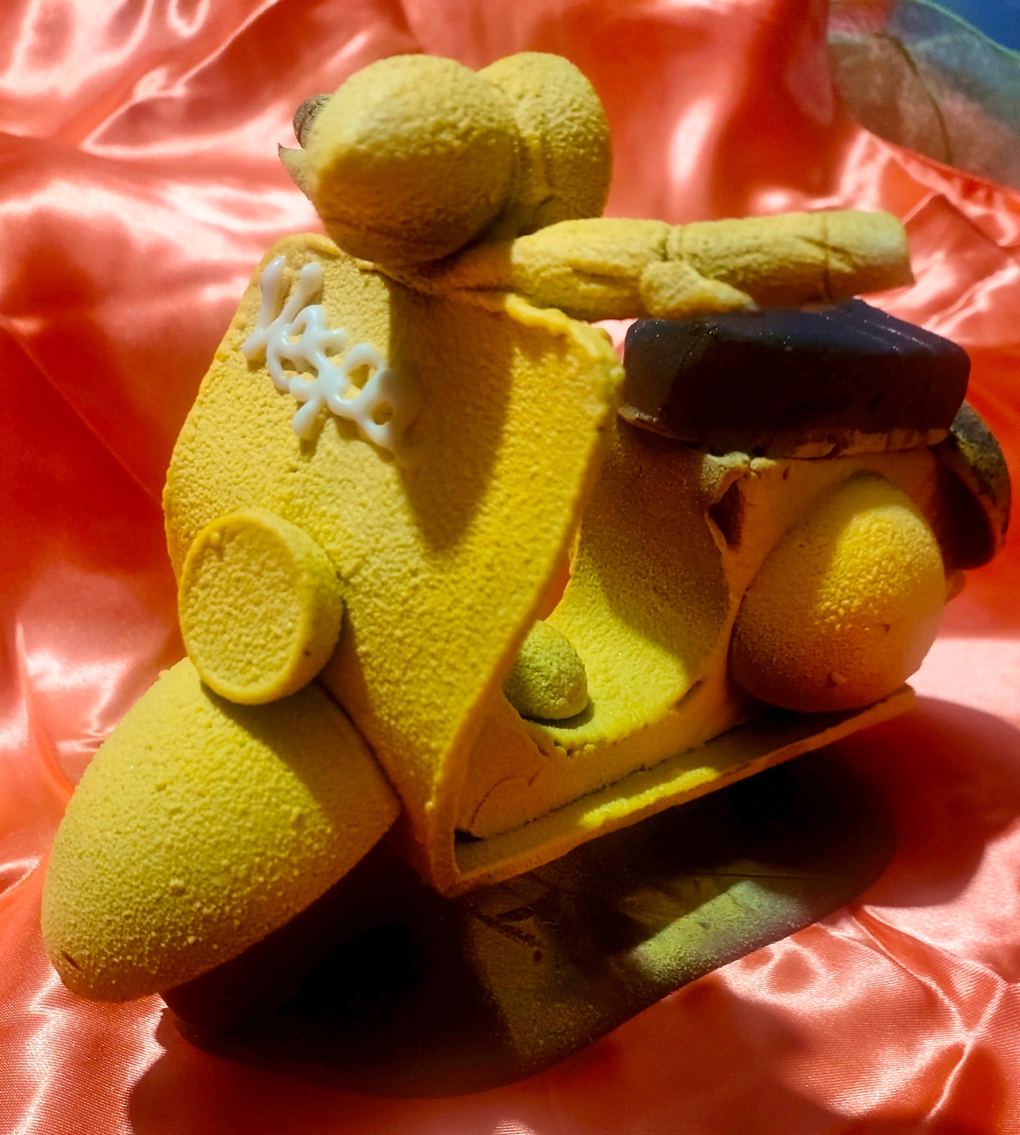 Pasqua 2025