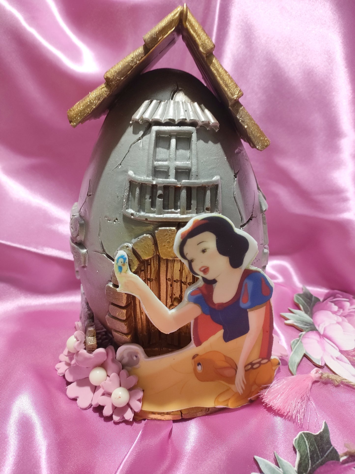 Pasqua 2025