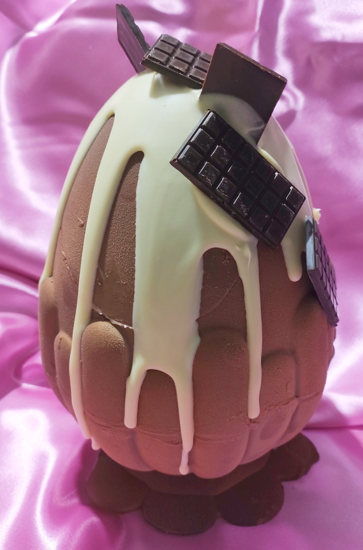 Pasqua 2025