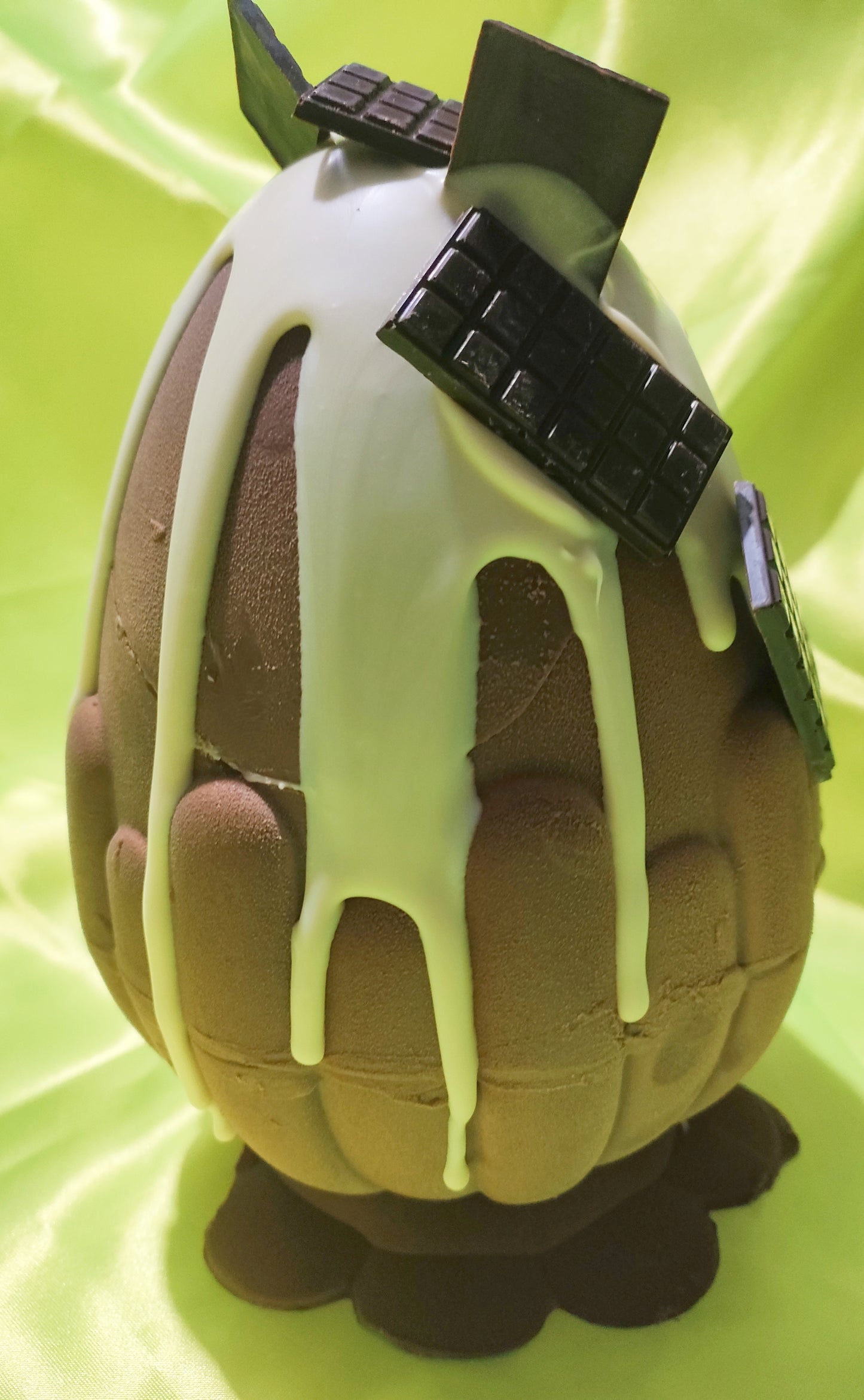 Pasqua 2025