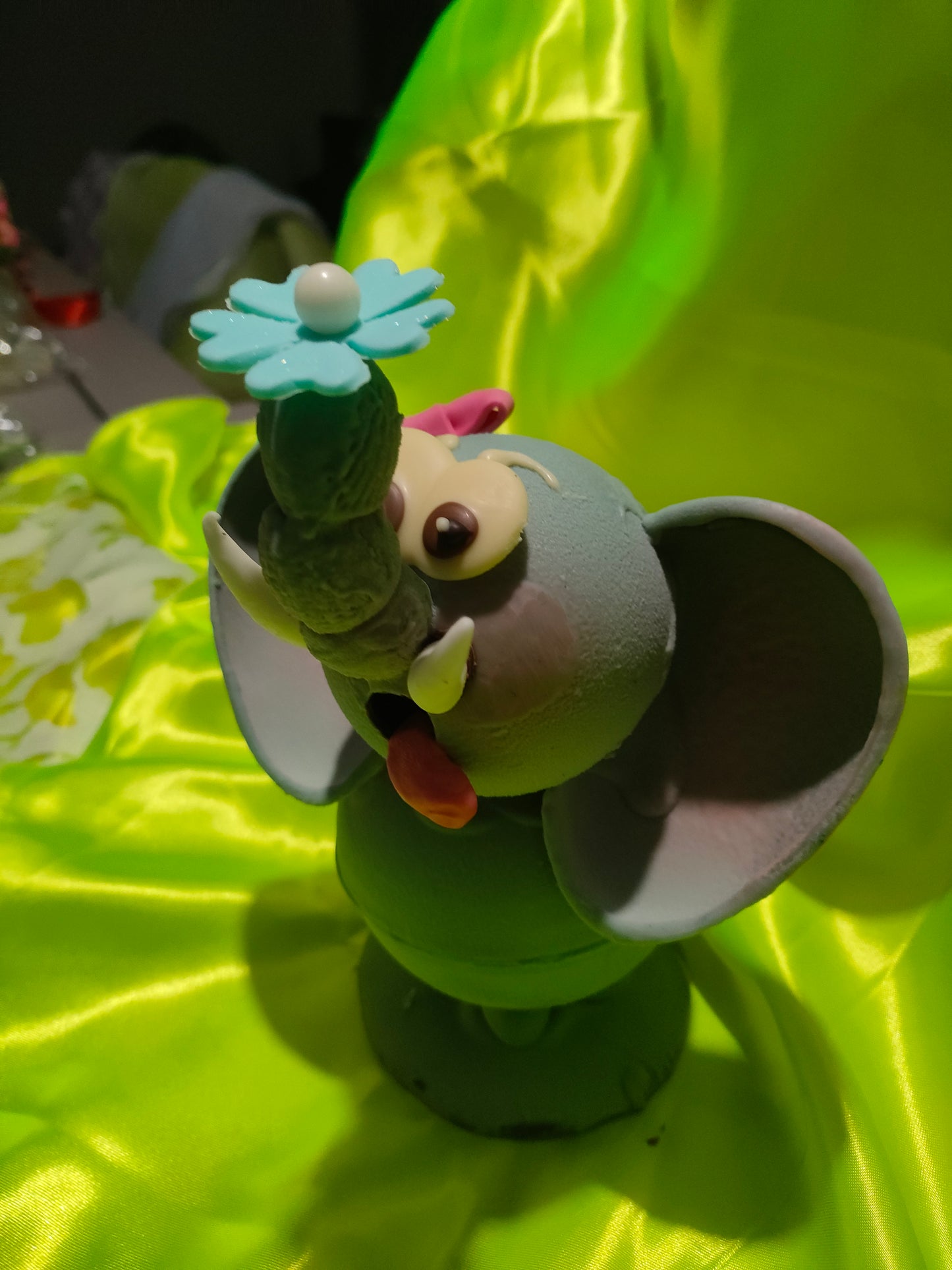 Pasqua 2025