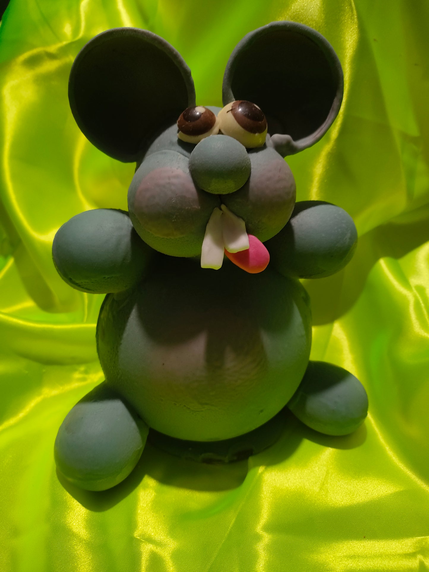 Pasqua 2025