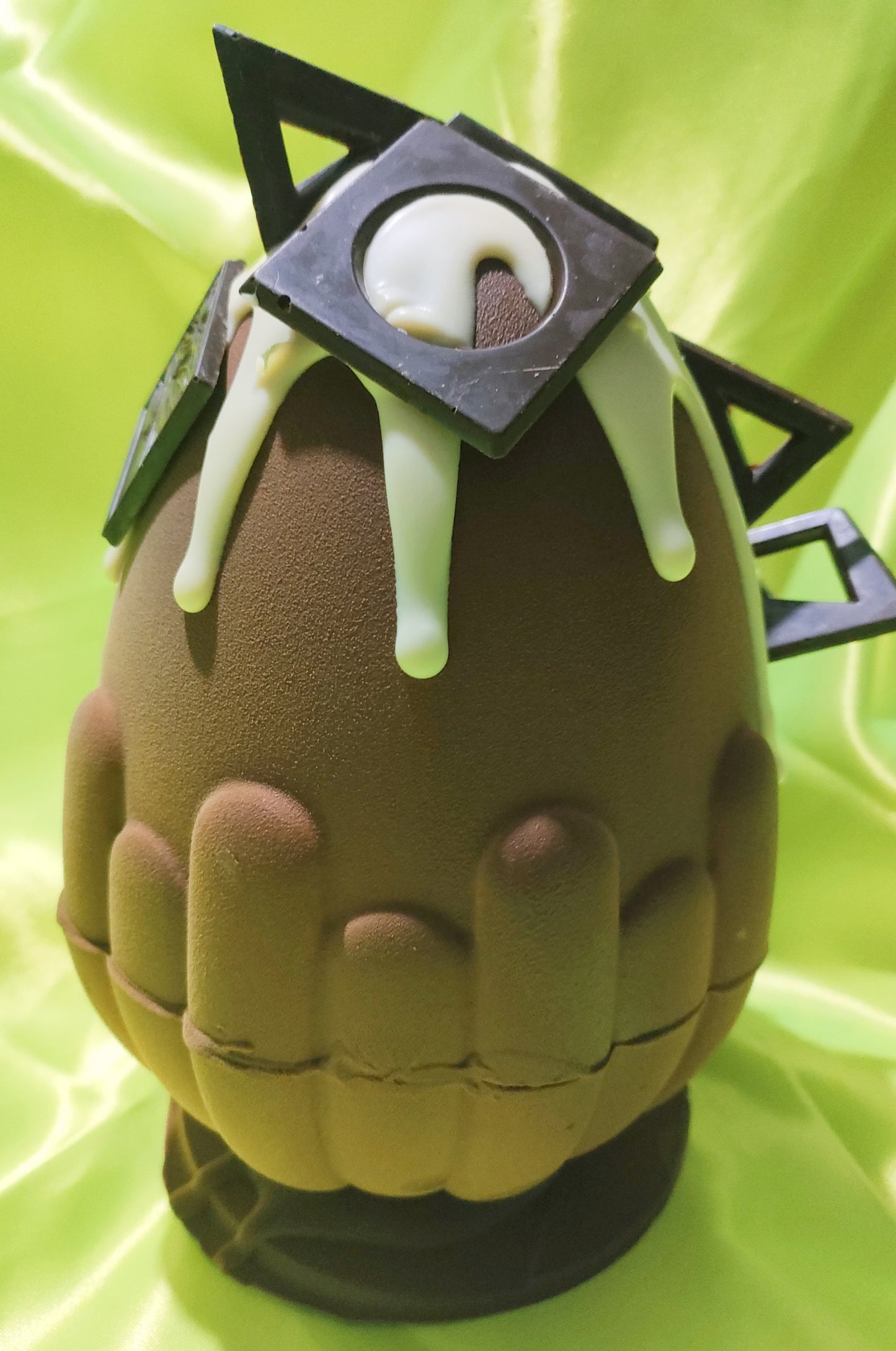 Pasqua 2025