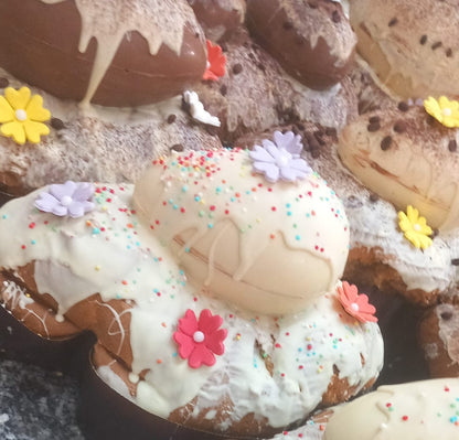 Pasqua