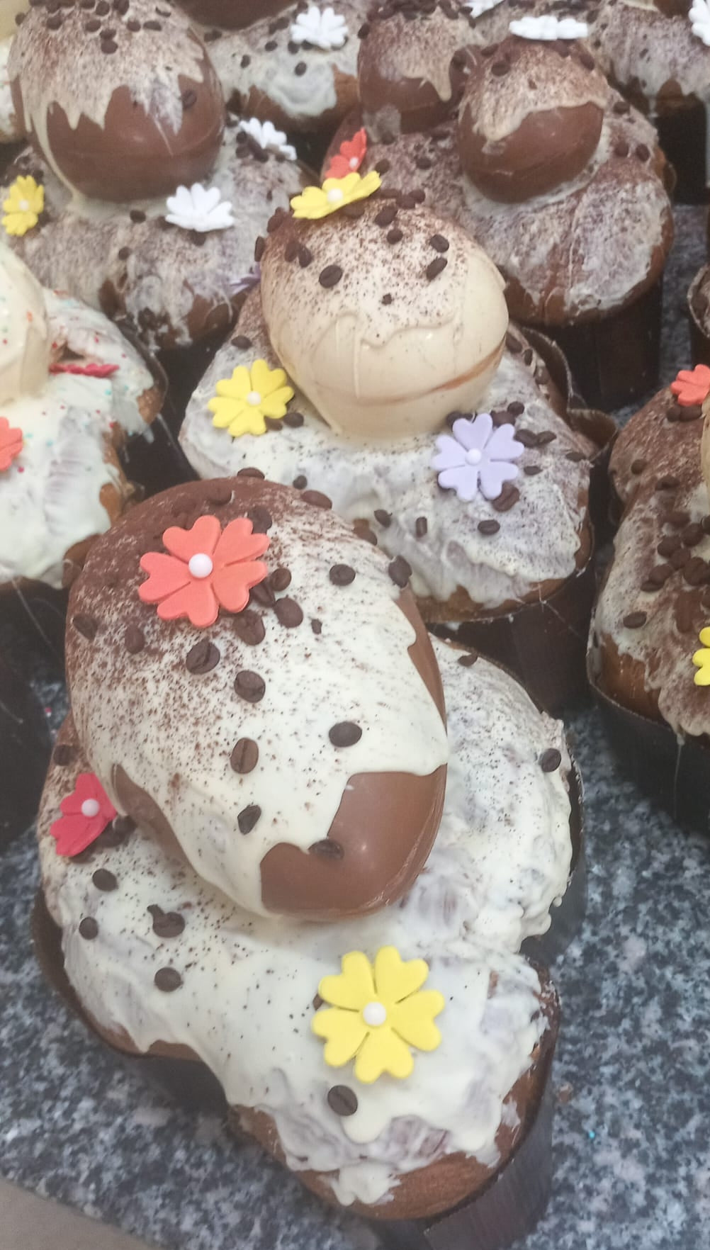 Pasqua
