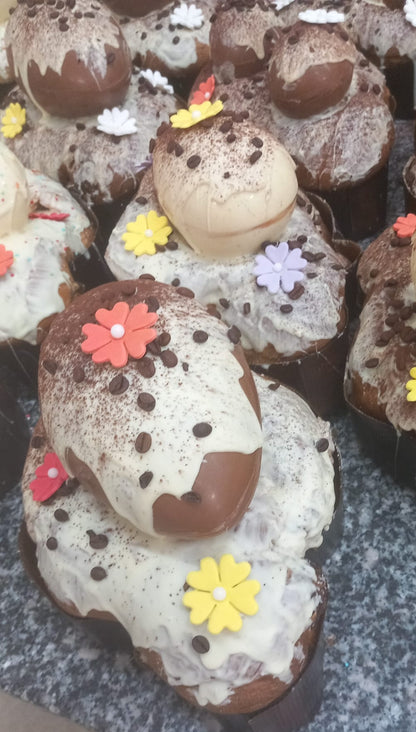 Pasqua