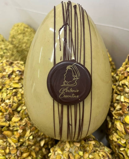 Pasqua