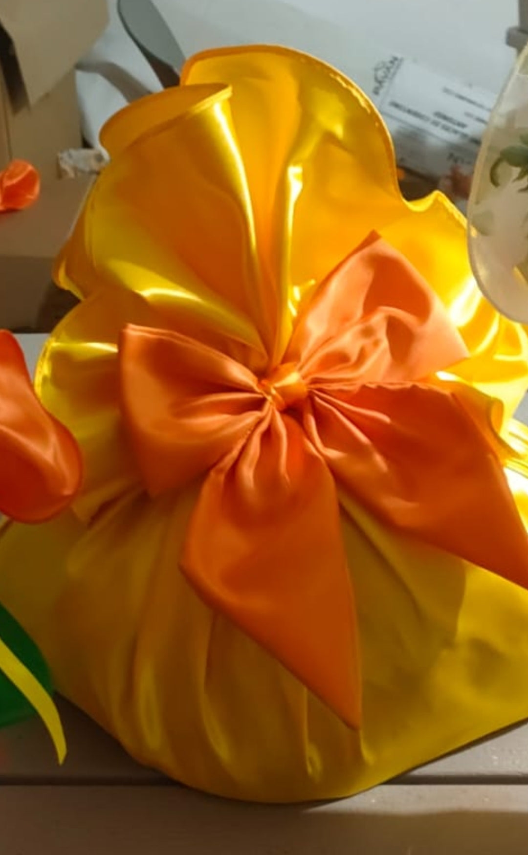 Pasqua