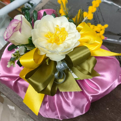 Pasqua
